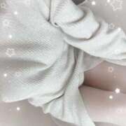 ヒメ日記 2025/10/18 07:27 投稿 宮本★ プリマドンナ