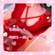 ヒメ日記 2025/10/21 20:57 投稿 宮本★ プリマドンナ