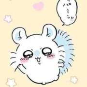 ヒメ日記 2025/10/31 17:17 投稿 宮本★ プリマドンナ