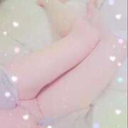 ヒメ日記 2025/11/03 17:55 投稿 宮本★ プリマドンナ