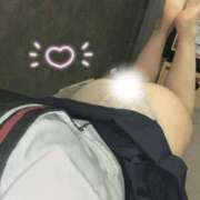 ヒメ日記 2025/11/04 07:17 投稿 宮本★ プリマドンナ