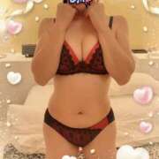 ヒメ日記 2025/11/05 23:37 投稿 宮本★ プリマドンナ