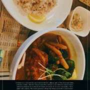 ヒメ日記 2025/11/06 20:17 投稿 宮本★ プリマドンナ