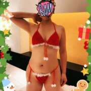 ヒメ日記 2025/11/08 19:48 投稿 宮本★ プリマドンナ