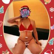 ヒメ日記 2025/11/13 07:33 投稿 宮本★ プリマドンナ