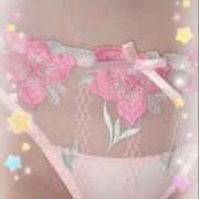 ヒメ日記 2025/11/13 14:07 投稿 宮本★ プリマドンナ