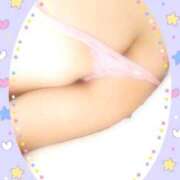 ヒメ日記 2025/11/15 23:27 投稿 宮本★ プリマドンナ