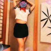 ヒメ日記 2025/11/17 17:57 投稿 宮本★ プリマドンナ