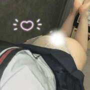 ヒメ日記 2025/11/19 13:37 投稿 宮本★ プリマドンナ