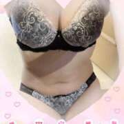 ヒメ日記 2025/11/19 21:57 投稿 宮本★ プリマドンナ