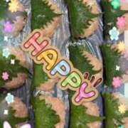 ヒメ日記 2025/11/22 19:17 投稿 宮本★ プリマドンナ