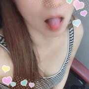 ヒメ日記 2025/11/24 16:07 投稿 宮本★ プリマドンナ