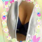 ヒメ日記 2025/11/24 19:08 投稿 宮本★ プリマドンナ