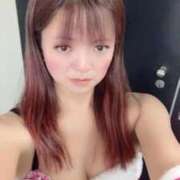 ヒメ日記 2025/12/24 07:17 投稿 宮本★ プリマドンナ