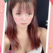 ヒメ日記 2025/12/25 14:57 投稿 宮本★ プリマドンナ