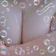 ヒメ日記 2025/12/28 07:27 投稿 宮本★ プリマドンナ