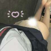 ヒメ日記 2025/12/30 15:27 投稿 宮本★ プリマドンナ