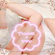 宮本★ お礼💌 プリマドンナ