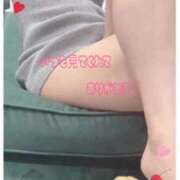 ヒメ日記 2026/01/17 21:47 投稿 宮本★ プリマドンナ