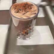 ヒメ日記 2026/01/18 19:28 投稿 宮本★ プリマドンナ