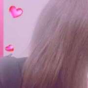 ヒメ日記 2026/01/21 22:16 投稿 宮本★ プリマドンナ