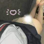 ヒメ日記 2026/02/06 07:27 投稿 宮本★ プリマドンナ