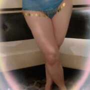 ヒメ日記 2026/02/09 18:17 投稿 宮本★ プリマドンナ