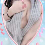 ヒメ日記 2026/02/13 08:27 投稿 宮本★ プリマドンナ