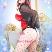 ヒメ日記 2026/02/13 15:27 投稿 宮本★ プリマドンナ