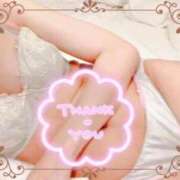 ヒメ日記 2026/02/15 18:28 投稿 宮本★ プリマドンナ