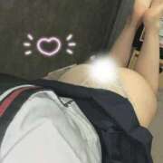 ヒメ日記 2026/02/15 19:47 投稿 宮本★ プリマドンナ