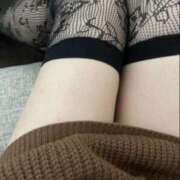 ヒメ日記 2026/02/22 14:17 投稿 宮本★ プリマドンナ