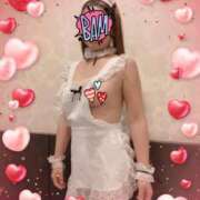 ヒメ日記 2026/02/22 16:07 投稿 宮本★ プリマドンナ