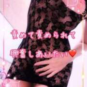 ヒメ日記 2026/02/23 10:13 投稿 宮本★ プリマドンナ