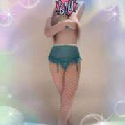 ヒメ日記 2026/02/24 09:47 投稿 宮本★ プリマドンナ