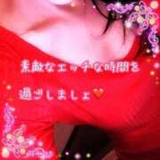 ヒメ日記 2026/02/26 22:47 投稿 宮本★ プリマドンナ