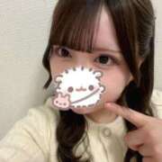 ヒメ日記 2025/05/22 18:41 投稿 ふう デザインプリズム新宿