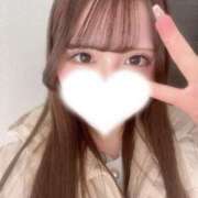 ヒメ日記 2025/05/23 10:59 投稿 ふう デザインプリズム新宿