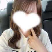 ヒメ日記 2025/05/23 18:09 投稿 ふう デザインプリズム新宿