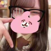 ヒメ日記 2025/05/30 07:57 投稿 ふう デザインプリズム新宿