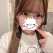 ヒメ日記 2025/05/30 12:59 投稿 ふう デザインプリズム新宿