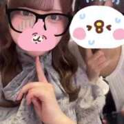 ヒメ日記 2025/06/05 08:03 投稿 ふう デザインプリズム新宿