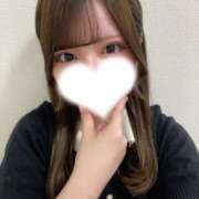 ヒメ日記 2025/06/05 13:39 投稿 ふう デザインプリズム新宿