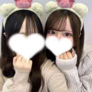 ヒメ日記 2025/06/05 20:09 投稿 ふう デザインプリズム新宿