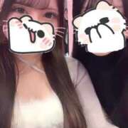 ヒメ日記 2025/06/06 17:20 投稿 ふう デザインプリズム新宿