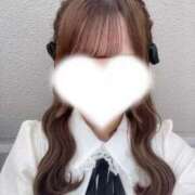 ヒメ日記 2025/06/13 14:23 投稿 ふう デザインプリズム新宿