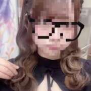 ヒメ日記 2025/06/22 14:49 投稿 ふう デザインプリズム新宿