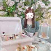 ヒメ日記 2025/07/03 17:19 投稿 ふう デザインプリズム新宿