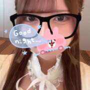 ヒメ日記 2025/07/26 11:23 投稿 ふう デザインプリズム新宿