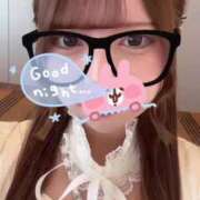 ヒメ日記 2025/07/26 11:29 投稿 ふう デザインプリズム新宿